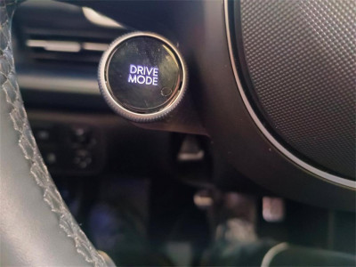 Hyundai Ioniq 6 Gebrauchtwagen