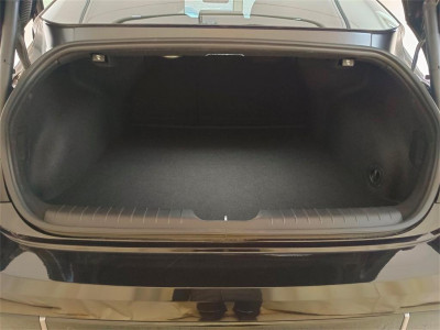 Hyundai Ioniq 6 Gebrauchtwagen