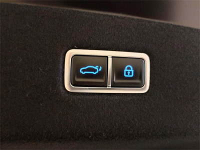 Hyundai Ioniq 6 Gebrauchtwagen