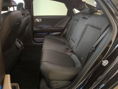 Hyundai Ioniq 6 Gebrauchtwagen