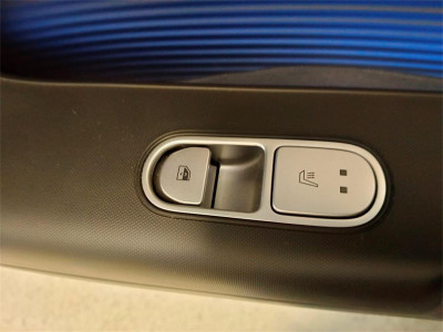 Hyundai Ioniq 6 Gebrauchtwagen