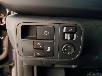 Hyundai Ioniq 6 Gebrauchtwagen