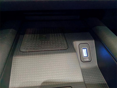 Hyundai Ioniq 6 Gebrauchtwagen