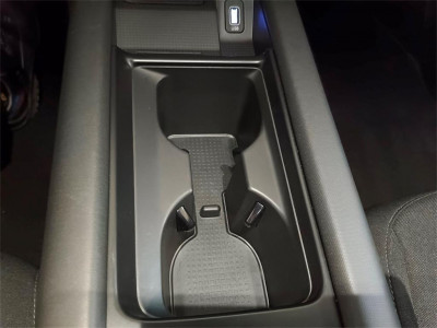 Hyundai Ioniq 6 Gebrauchtwagen