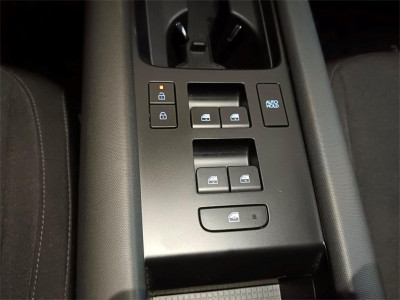 Hyundai Ioniq 6 Gebrauchtwagen