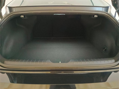 Hyundai Ioniq 6 Gebrauchtwagen