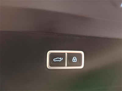 Hyundai Ioniq 6 Gebrauchtwagen