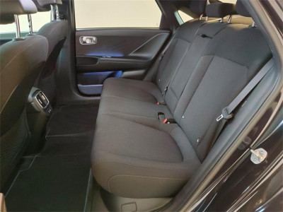 Hyundai Ioniq 6 Gebrauchtwagen