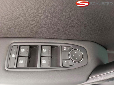 Mitsubishi ASX Vorführwagen Mitsubishi ASX Vorführwagen