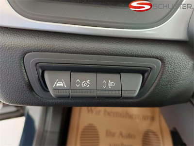 Mitsubishi ASX Vorführwagen Mitsubishi ASX Vorführwagen