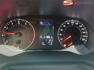 Mitsubishi ASX Vorführwagen Mitsubishi ASX Vorführwagen