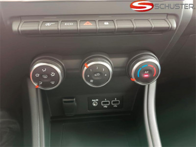 Mitsubishi ASX Vorführwagen Mitsubishi ASX Vorführwagen