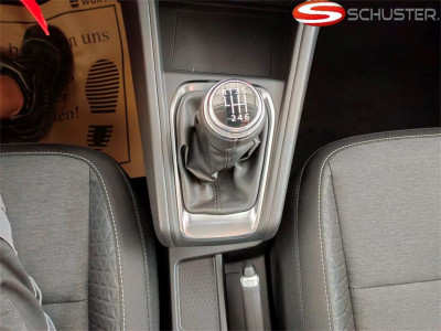 Mitsubishi ASX Vorführwagen Mitsubishi ASX Vorführwagen