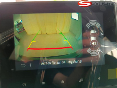 Mitsubishi ASX Vorführwagen Mitsubishi ASX Vorführwagen