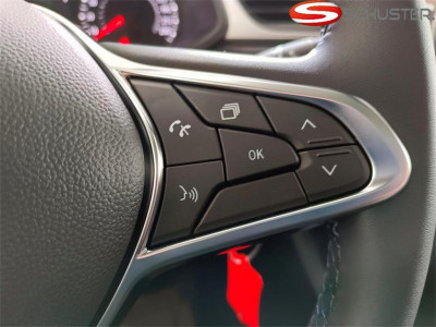 Mitsubishi ASX Vorführwagen Mitsubishi ASX Vorführwagen