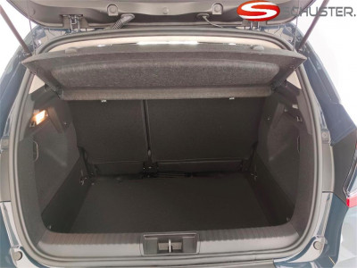 Mitsubishi ASX Vorführwagen Mitsubishi ASX Vorführwagen