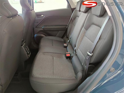 Mitsubishi ASX Vorführwagen Mitsubishi ASX Vorführwagen