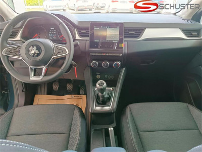 Mitsubishi ASX Vorführwagen Mitsubishi ASX Vorführwagen