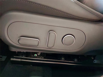 Hyundai Kona Neuwagen Hyundai Kona Neuwagen