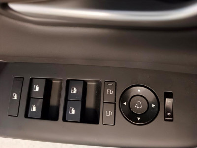 Hyundai Kona Neuwagen Hyundai Kona Neuwagen