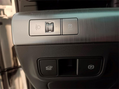 Hyundai Kona Neuwagen Hyundai Kona Neuwagen