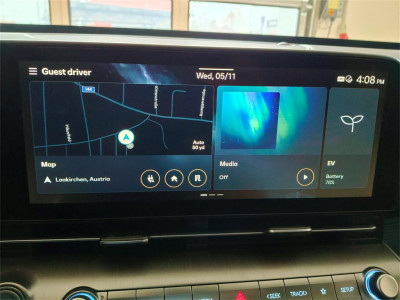 Hyundai Kona Neuwagen Hyundai Kona Neuwagen