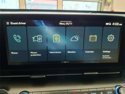 Hyundai Kona Neuwagen Hyundai Kona Neuwagen