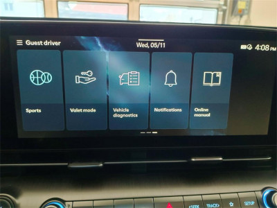 Hyundai Kona Neuwagen Hyundai Kona Neuwagen