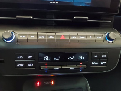 Hyundai Kona Neuwagen Hyundai Kona Neuwagen