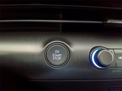 Hyundai Kona Neuwagen Hyundai Kona Neuwagen