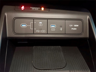 Hyundai Kona Neuwagen Hyundai Kona Neuwagen