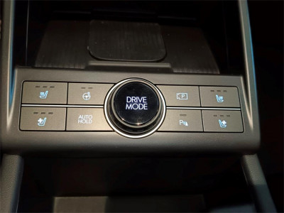 Hyundai Kona Neuwagen Hyundai Kona Neuwagen