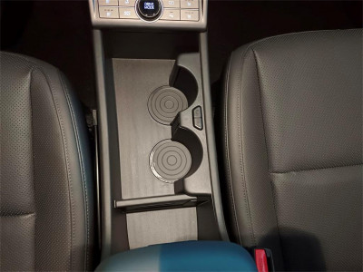 Hyundai Kona Neuwagen Hyundai Kona Neuwagen