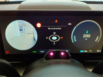 Hyundai Kona Neuwagen Hyundai Kona Neuwagen