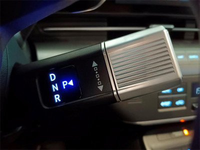 Hyundai Kona Neuwagen Hyundai Kona Neuwagen