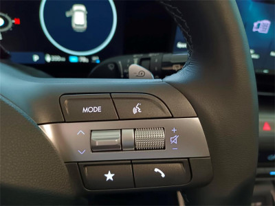 Hyundai Kona Neuwagen Hyundai Kona Neuwagen