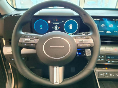 Hyundai Kona Neuwagen Hyundai Kona Neuwagen