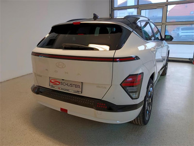 Hyundai Kona Neuwagen Hyundai Kona Neuwagen