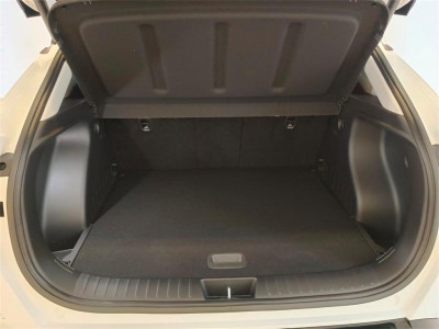 Hyundai Kona Neuwagen Hyundai Kona Neuwagen