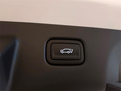 Hyundai Kona Neuwagen Hyundai Kona Neuwagen