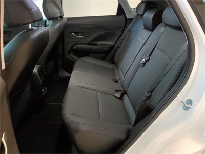 Hyundai Kona Neuwagen Hyundai Kona Neuwagen