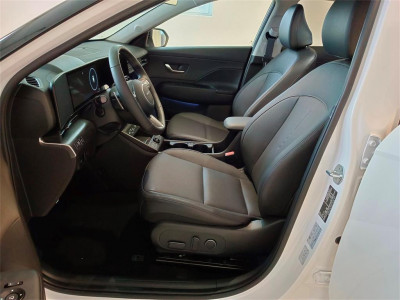 Hyundai Kona Neuwagen Hyundai Kona Neuwagen