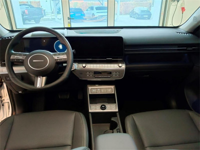 Hyundai Kona Neuwagen Hyundai Kona Neuwagen