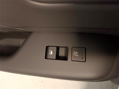 Hyundai Kona Neuwagen Hyundai Kona Neuwagen