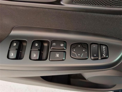 Hyundai Kona Gebrauchtwagen Hyundai Kona Gebrauchtwagen