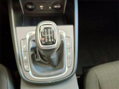 Hyundai Kona Gebrauchtwagen Hyundai Kona Gebrauchtwagen