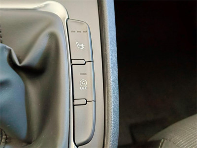 Hyundai Kona Gebrauchtwagen Hyundai Kona Gebrauchtwagen