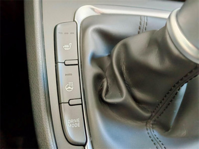 Hyundai Kona Gebrauchtwagen Hyundai Kona Gebrauchtwagen