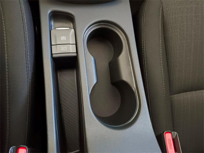 Hyundai Kona Gebrauchtwagen Hyundai Kona Gebrauchtwagen