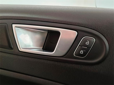 Ford EcoSport Gebrauchtwagen